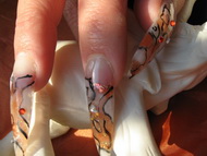 Elmosódott valóság